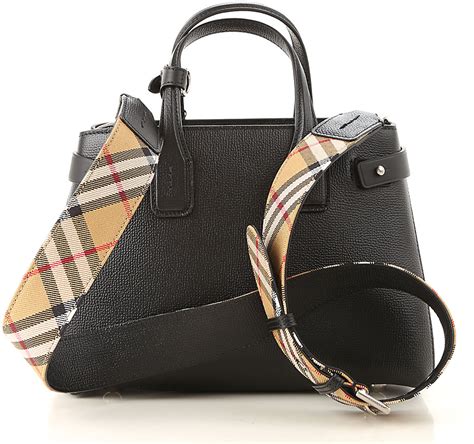 burberry bags clearance|burberry bags clearance sale.